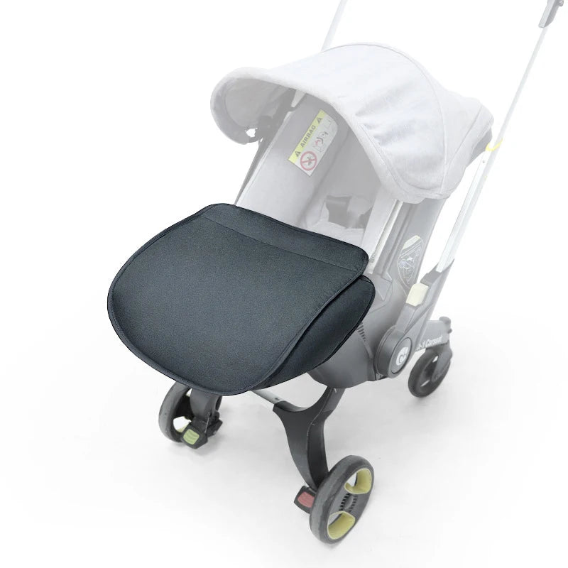 Mommy Stroller Storage Diaper Bag