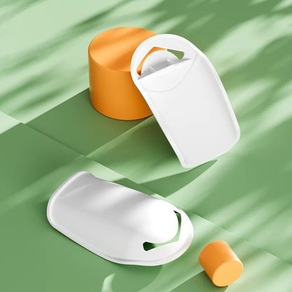 Water-Saving Faucet Extender for Kids