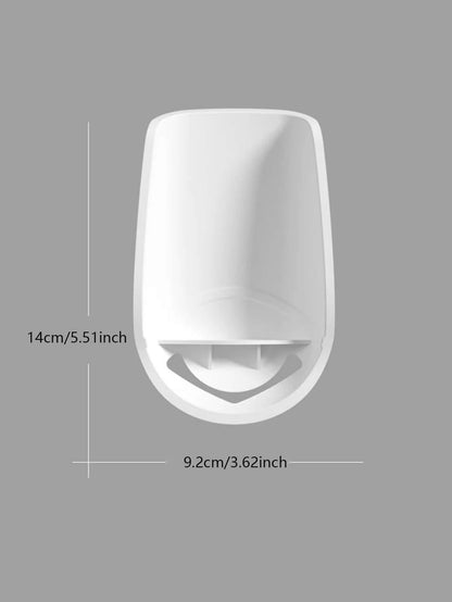 Water-Saving Faucet Extender for Kids