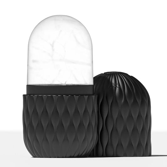 Ice Face Roller Silicone Mold