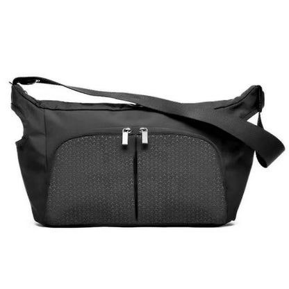 Mommy Stroller Storage Diaper Bag