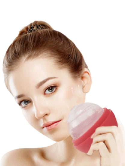 Ice Roller Facial Beauty Tool