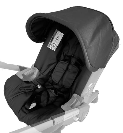 Mommy Stroller Storage Diaper Bag