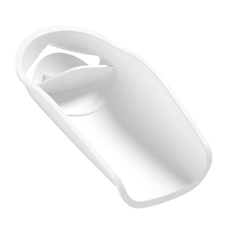 Water-Saving Faucet Extender for Kids