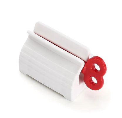 Multifunctional Toothpaste Tube Squeezer