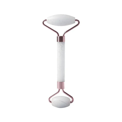 Resin Facial Massage Roller Tool