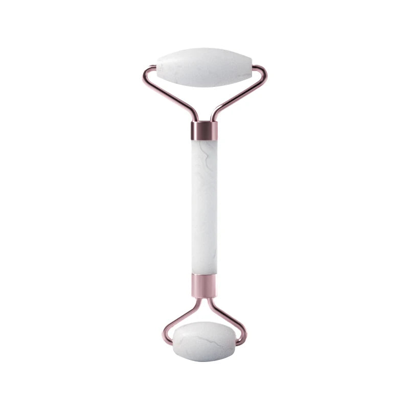 Resin Facial Massage Roller Tool