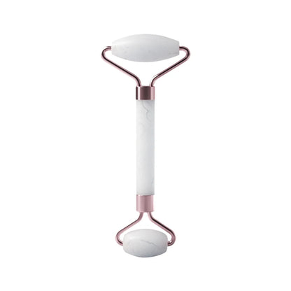 Resin Facial Massage Roller Tool