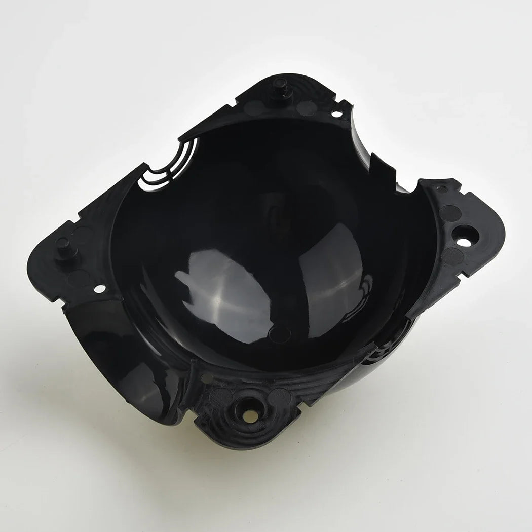 10pcs Plant Rooting Propagation Balls