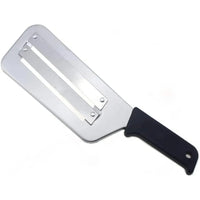 Multifunctional Stainless Steel Cutting Knife