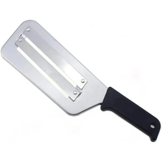 Multifunctional Stainless Steel Cutting Knife