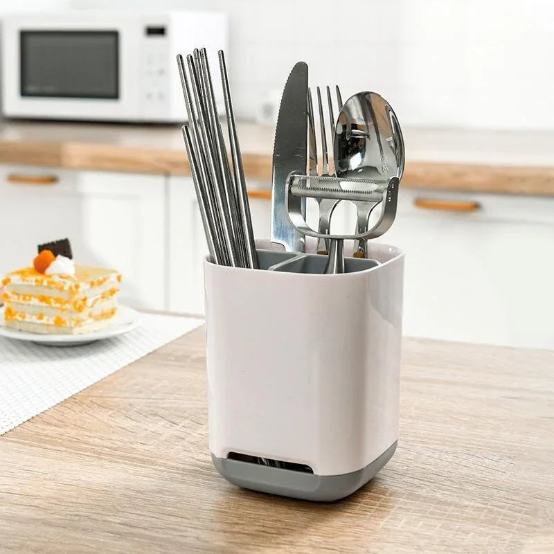 Plastic Electric Toothbrush Holder Rack