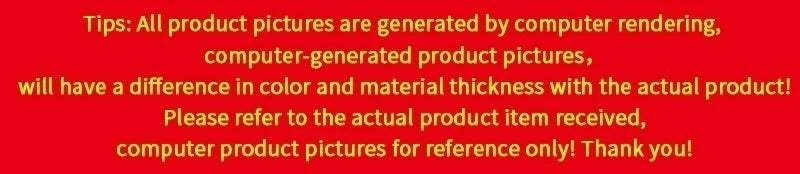 No-Drill Wall-Mounted Toilet Paper Holder