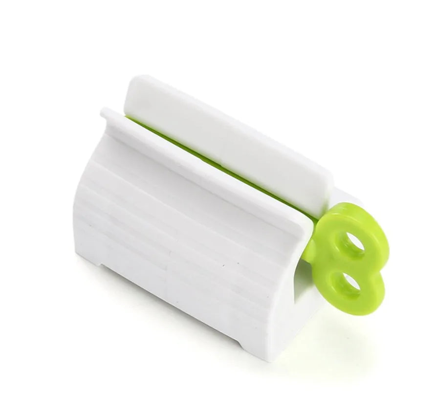 Multifunctional Toothpaste Tube Squeezer