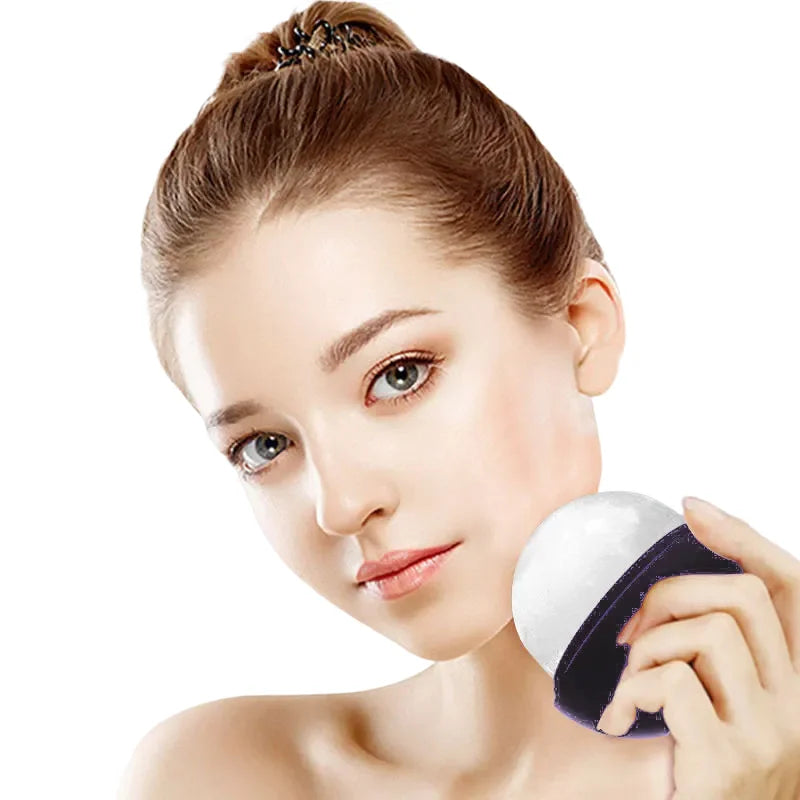 Ice Roller Facial Beauty Tool
