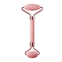 Resin Facial Massage Roller Tool