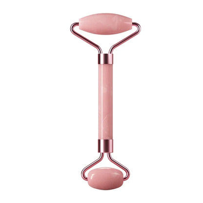 Resin Facial Massage Roller Tool