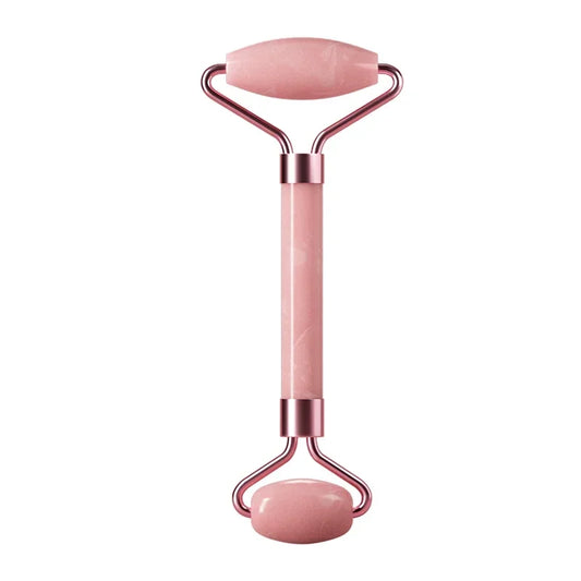 Resin Facial Massage Roller Tool