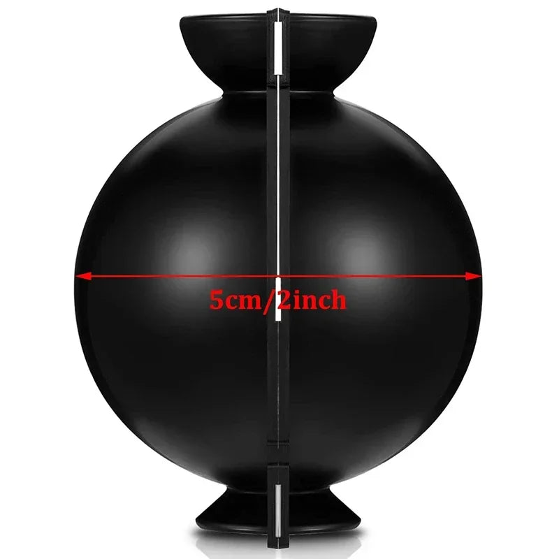 10pcs Plant Rooting Propagation Balls