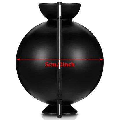 10pcs Plant Rooting Propagation Balls