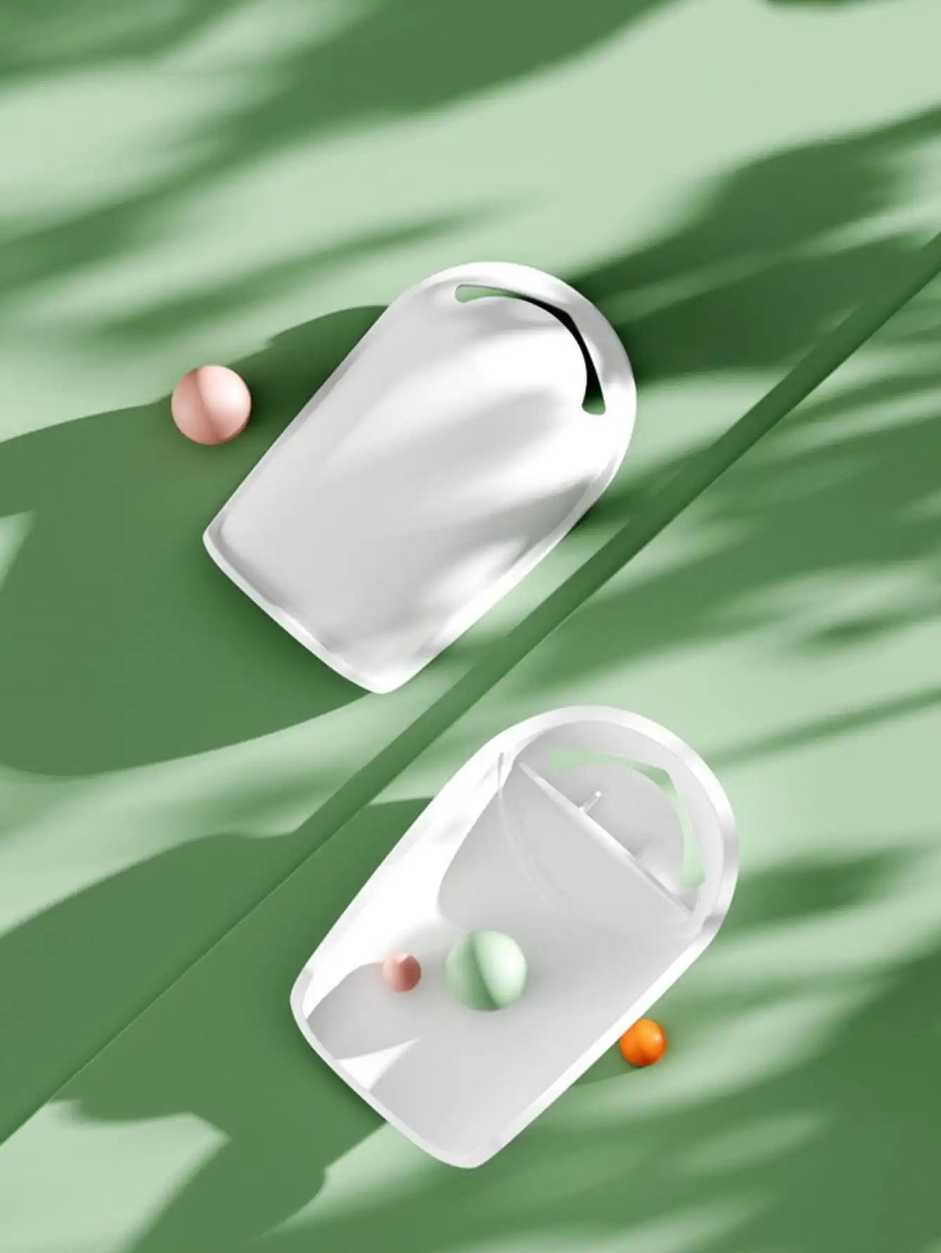 Water-Saving Faucet Extender for Kids