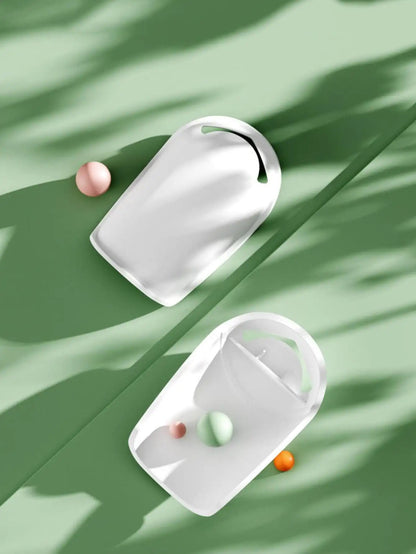 Water-Saving Faucet Extender for Kids