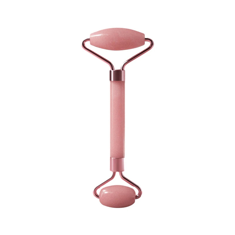 Resin Facial Massage Roller Tool