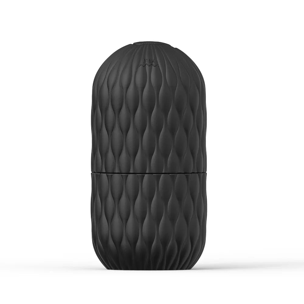 Ice Face Roller Silicone Mold