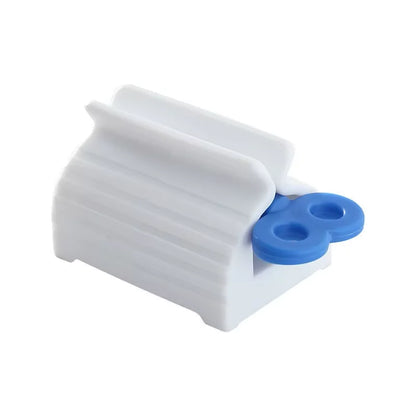 Multifunctional Toothpaste Tube Squeezer