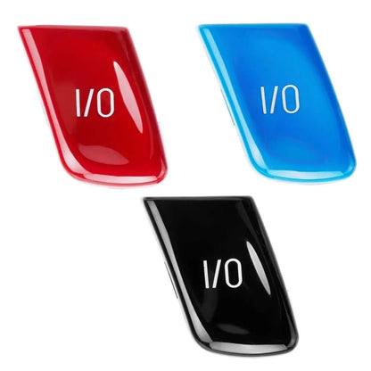 ABS Steering Wheel Switch Cover BMW