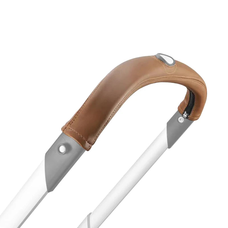 Mommy Stroller Storage Diaper Bag