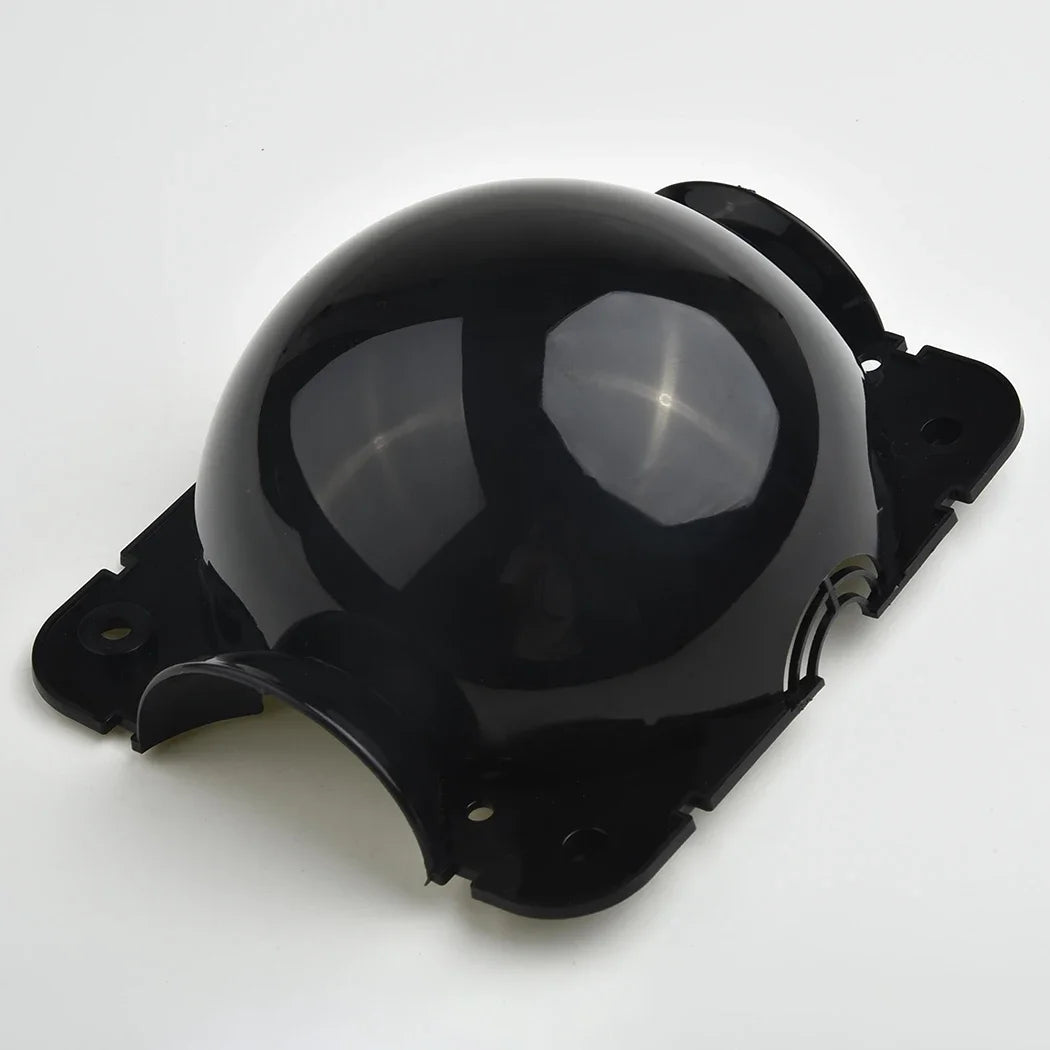 10pcs Plant Rooting Propagation Balls