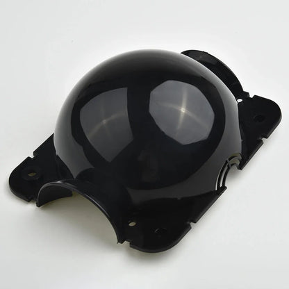 10pcs Plant Rooting Propagation Balls