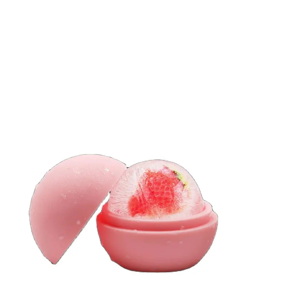 Ice Roller Facial Beauty Tool