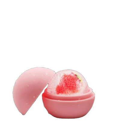 Ice Roller Facial Beauty Tool