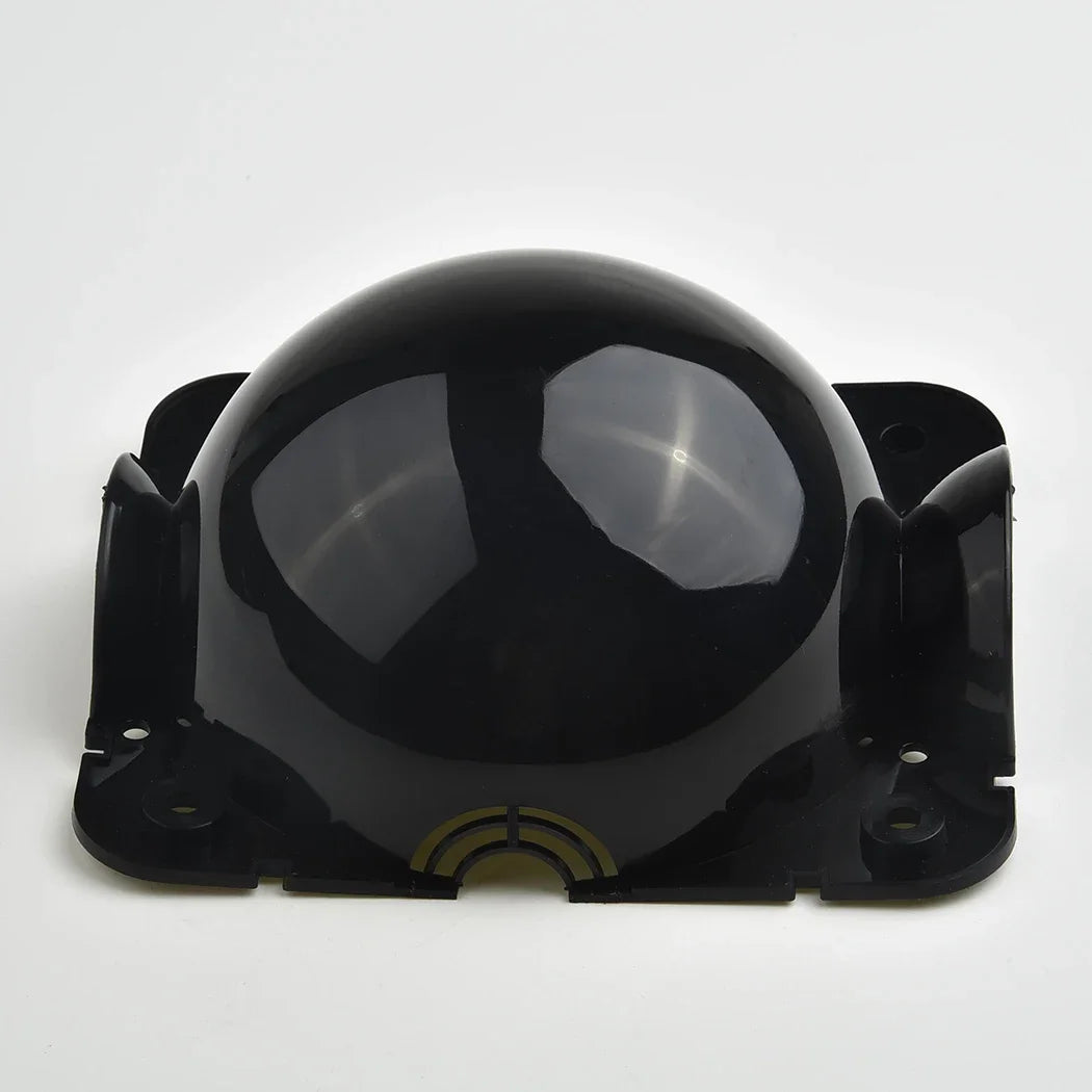 10pcs Plant Rooting Propagation Balls