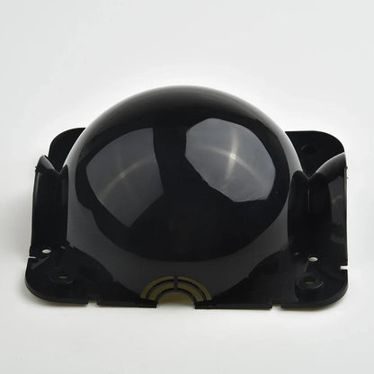 10pcs Plant Rooting Propagation Balls