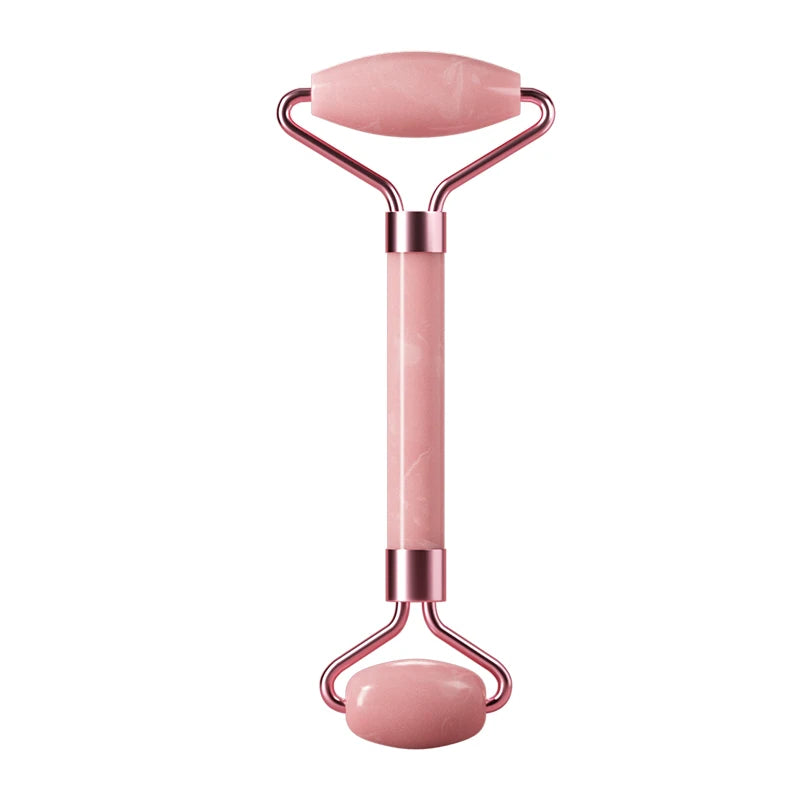 Resin Facial Massage Roller Tool