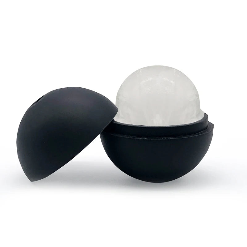Ice Roller Facial Beauty Tool