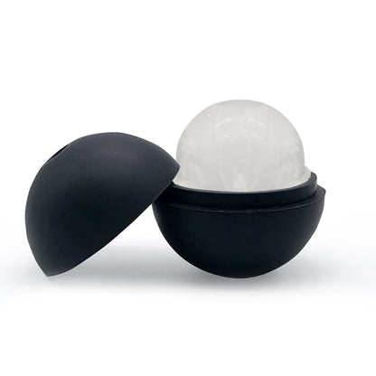Ice Roller Facial Beauty Tool