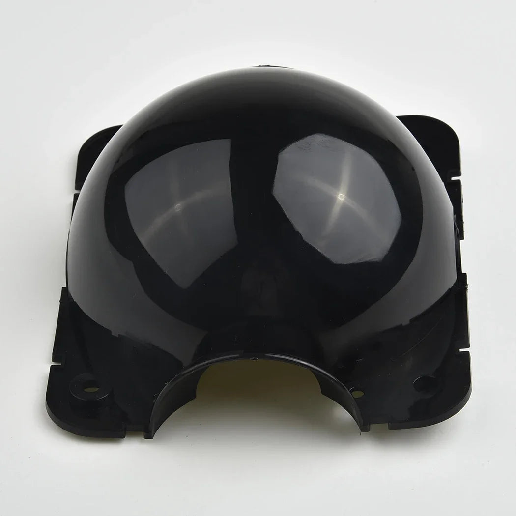 10pcs Plant Rooting Propagation Balls