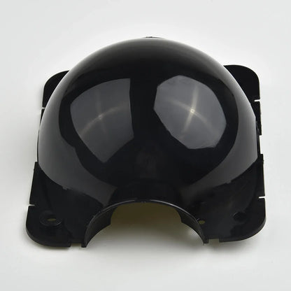 10pcs Plant Rooting Propagation Balls