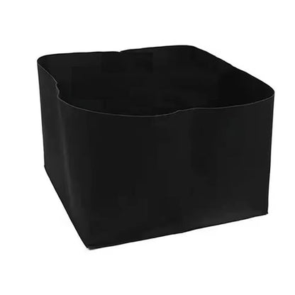 Rectangle Felt Garden Planting Grow Bag