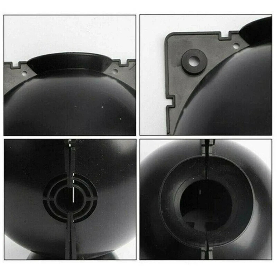 10pcs Plant Rooting Propagation Balls