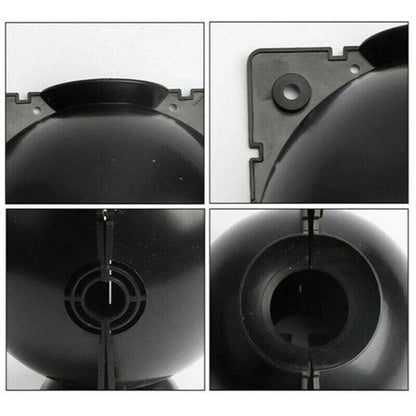 10pcs Plant Rooting Propagation Balls