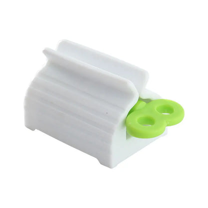 Multifunctional Toothpaste Tube Squeezer