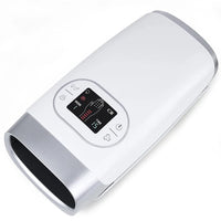 Electric Wireless Hand Massager Device