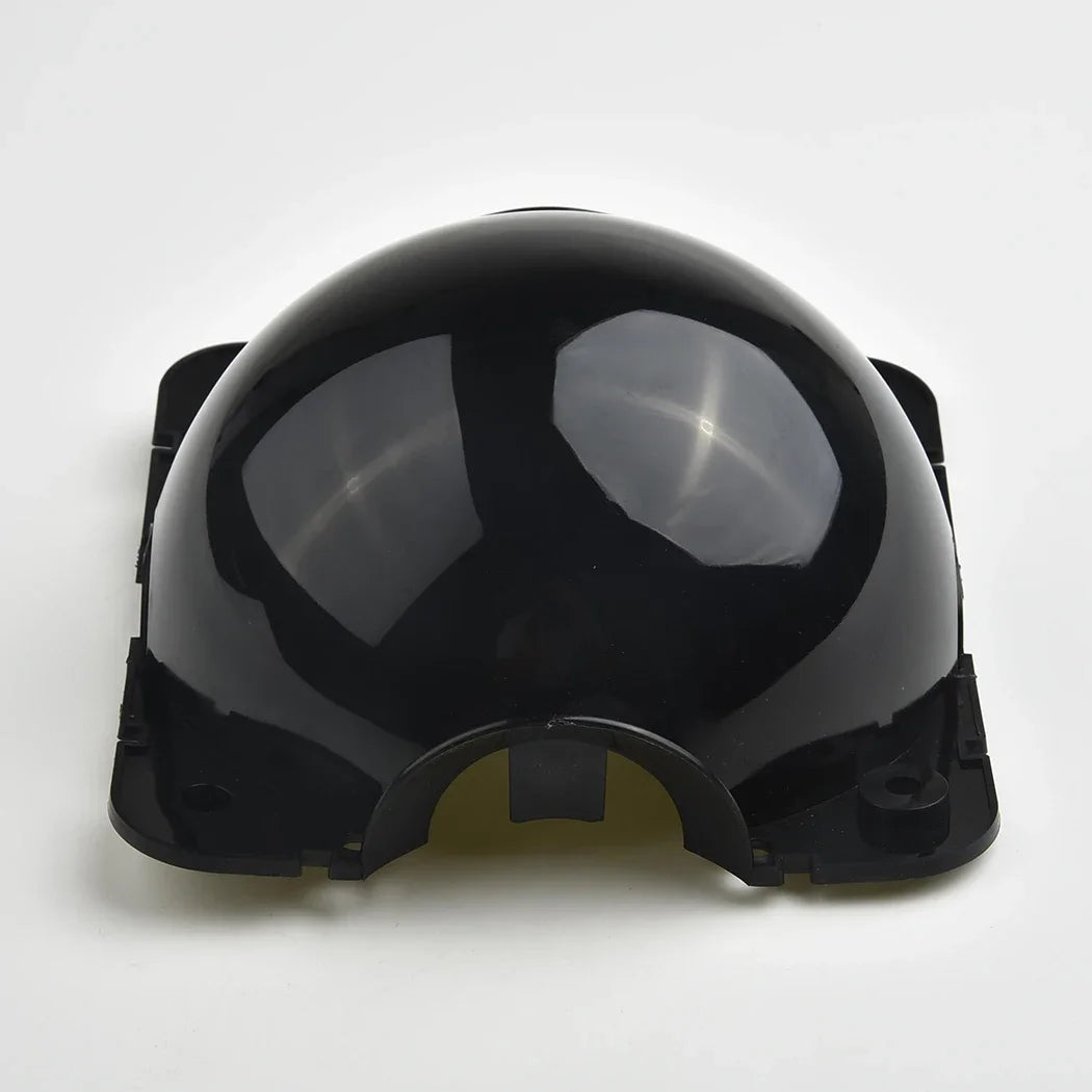 10pcs Plant Rooting Propagation Balls