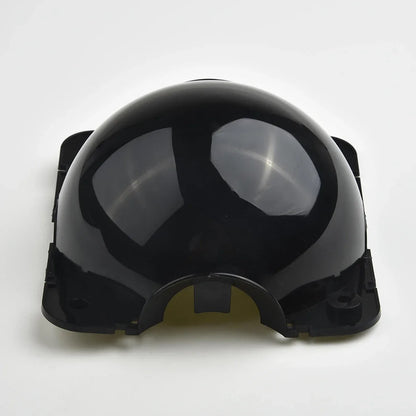 10pcs Plant Rooting Propagation Balls