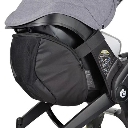 Mommy Stroller Storage Diaper Bag